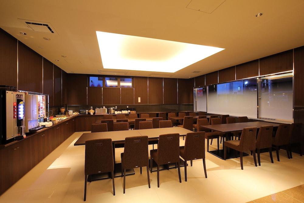 道顿堀韦连娜酒店 3* 大阪