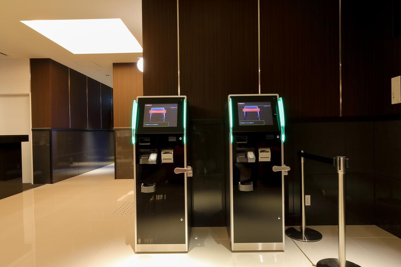 道顿堀韦连娜酒店 酒店